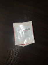 Niacinamida-crema Exfoliante para el cuerpo, crema hidratante Exfoliante para todo el cuerpo, eliminación de espinillas, blanqueamiento de articulaciones, uso de baño