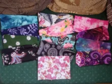 Diadema elástica para mujer, gorro elástico de alta calidad, gran oferta