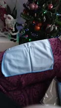 Cleaning-Towels Cloth Windshield-Cloth Polishing Glass Car Microfiber Window Stainless-Steel