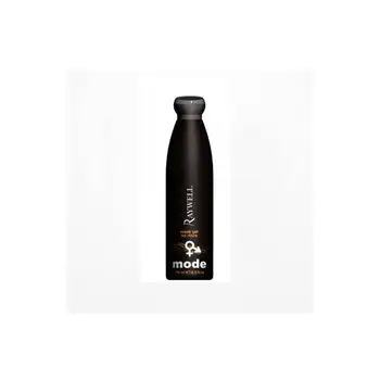 

Mask restructuring Gel 250 ml - Raywell