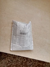 Botones de Control de crucero para Hyundai creta ix25, botones de Control de crucero lateral derecho, 1,6l