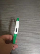 Pet-Supplies Leash Dog-Accessories Led-Collar Flashing Small Dog Night-Safety Rechargeable