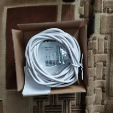 MK71 WiFi Thermostat Temperature Controller for Water/Electric floor Heating Water/Gas