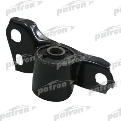 Сайлентблок в корпусе левый MAZDA: 626 97-02, XEDOS-6 94 PATRON