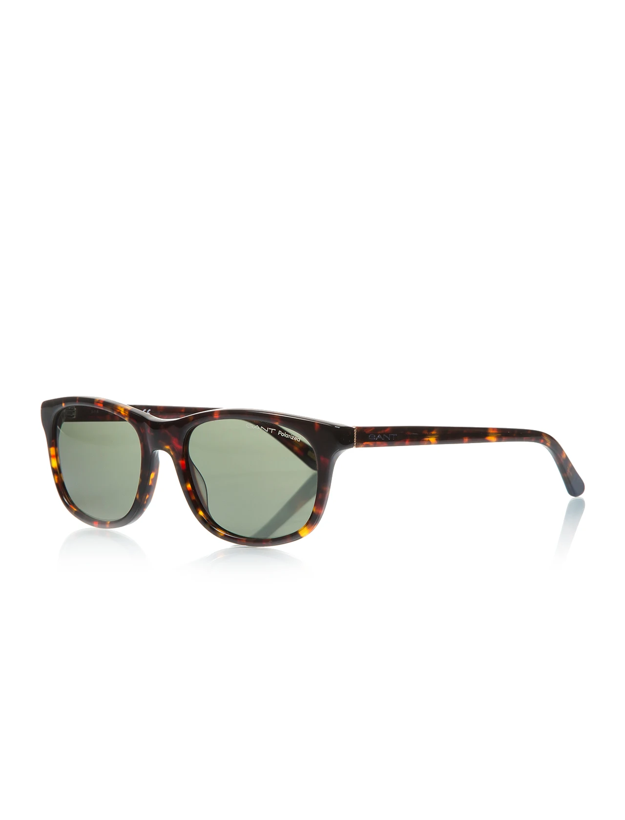 

Unisex sunglasses gnt 7085 52r bone Brown unspecified 54 -- gant
