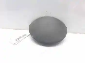 

009164455 multi-function screen OPEL CORSA C