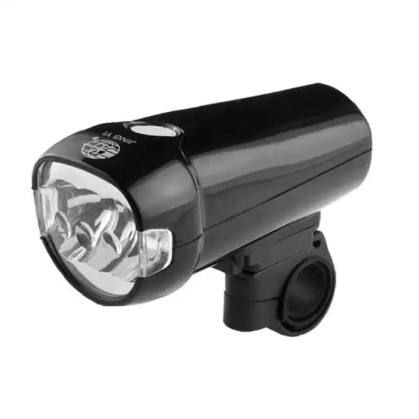 Re jy. Рэми аясаки хоримия. Рам ре зеро гиф. Фонарь передний jy-154а. Re jy.