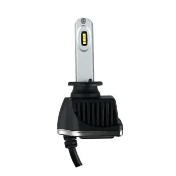 

MT-LSS1 KIT full led lamps headlamps Basic High Power H1