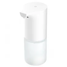 Дозатор Для Жидкого Мыла Xiaomi Mijia Automatic Foam Soap Dispenser Китайская Версия E-NUN4035CN