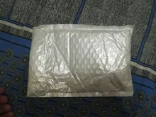 Bluetooth Earphones Headsets Punnkfunnk Waterproof Sport Wireless Ipx4 Bass-Stereo W/mic