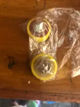 Sanding-Pad Sander Electric-Grinder 25MM Abrasive-Tools Polishing 1inch Back-Up 