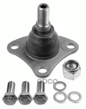 

Ball support Fiat Ducato Citroen Jumper Peugeot Boxer Lemforder art. 3119601