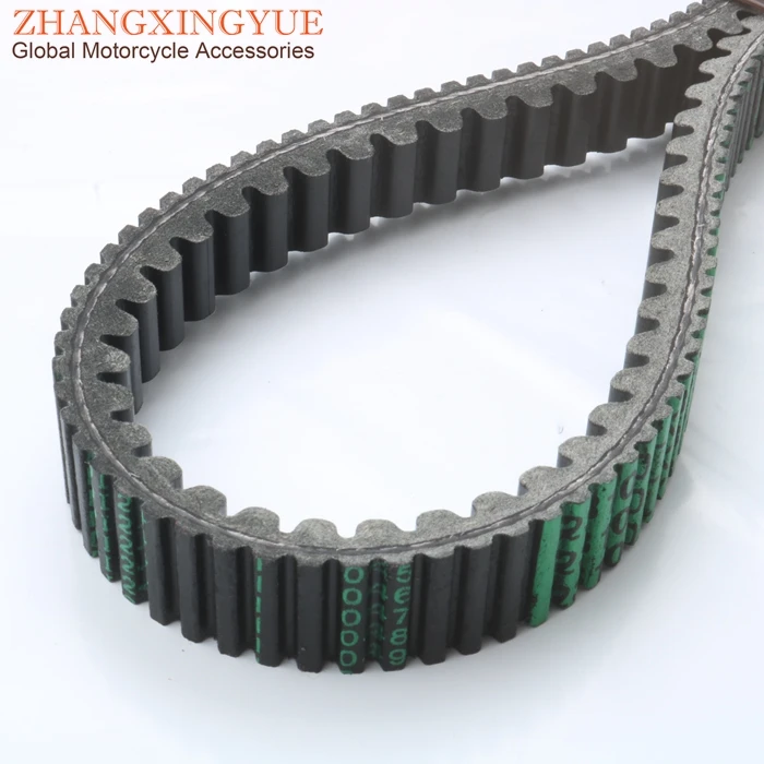 zhang029