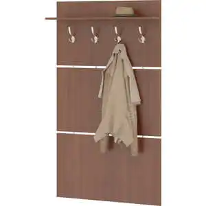 

Hanger Falcon vsh-3. 1 Spanish nut