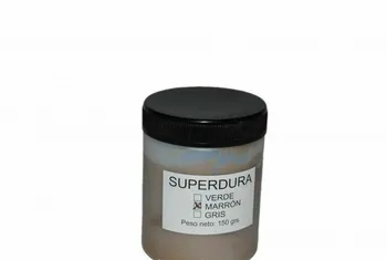 

LEAGUE SEMI-NATURAL SUPER THICKEN SILVESTRISMO