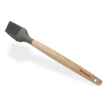 

Kitchen Brush Quttin Wood