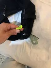 Waist-Belt Fanny-Pack Trail Mobile-Phone-Holder Money-Marathon AONIJIE Running Jogging-Bag