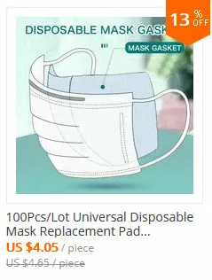 _15845203643637_meitu_5