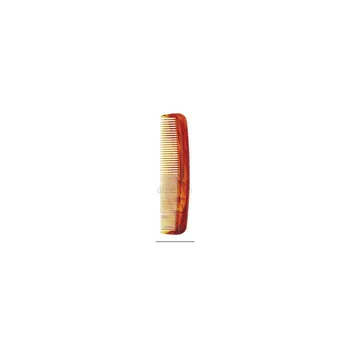 

COMB POCKET SHELL TYPE (11 CMS.)