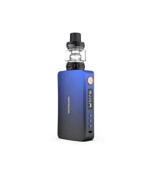 

KIT GEN 220 W-VAPORESSO