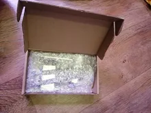 Wifi-Card-Adapter Antenna PCIE NGFF Dual-Band Bluetooth Converter Network-Card Desktop