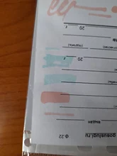 TOUCHFIVE 168 colores único arte marcadores Punta de cepillo pluma dibujo a base de Alcohol marcadores de doble cabeza Manga dibujo bolígrafos suministros de arte