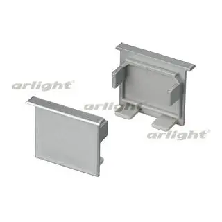 

022015 plug lightproof pls-lock-h25-fs-10 PCs Arlight