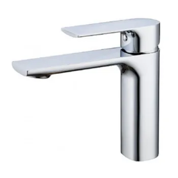 

Kaiser linear 59011 mixer for Sink