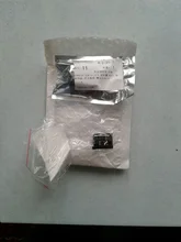 WIFI Relay Module Remote-Control-Switch Things ESP-01 Phone-App ESP8266 Smart Home Wireless