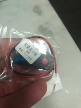 Indicator-Module Led-Voltage-Display Lithium-Battery-Capacity Li-Ion 4S 1S 3S 24V 36V