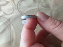 Letdiffy-Anillos sencillos de acero inoxidable para mujer, sortijas femeninas de oro rosa para parejas, regalos de compromiso para hombre