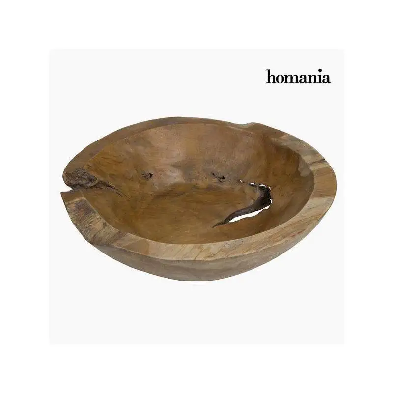Центральная чаша багажника-коллекция осень Homania