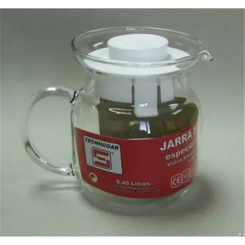 

STANDARD Microwave jug 0,40 LT. 01649 UNIT