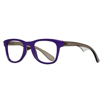 

Unisex sunglasses Carrera 6000-2UV-99