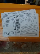 Digitalizador de pantalla táctil para Samsung Galaxy Tab 3 Lite, SM-T110, SM-T111, SM-T113, SM-T116, T110, T111, T113, T116, SM-T114