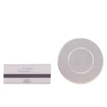 

VOYAGE D 'Hermès baume crème 200 ml