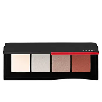 

Essentialist eye palette 02 platinum street metals 5,2 gr