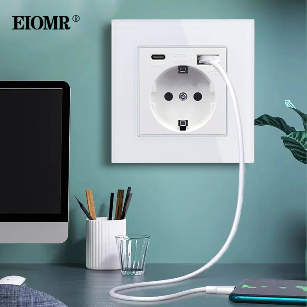 ue com tipo c porta de carregamento do 02