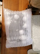 Bulb-String-Lights Globe Garland Cafe-Decoration Christmas Holiday IP65 Outdoor Waterproof