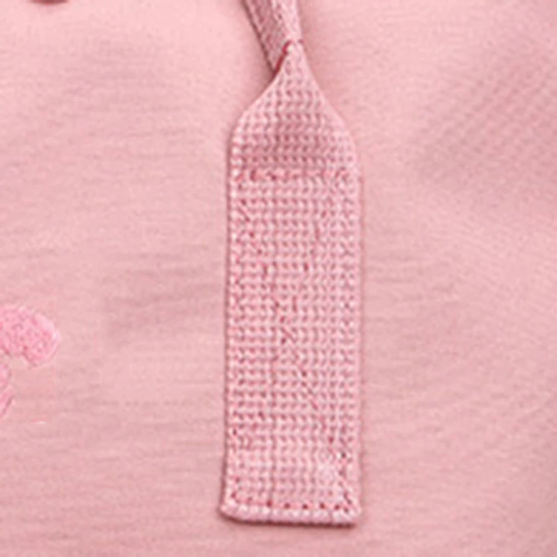 Pink 7L 16L шведский известный классический брендовый рюкзак с вышивкой для мужчин и женщин, водонепроницаемый рюкзак для ноутбука, дорожная сумка для подростков, студенческий школьный рюкзак - Цвет: Pink
