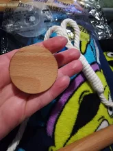 Hook Towel Decoration-Supplies Toilet-Paper-Holder Hanging-Rope Hotel Bathroom Vintage