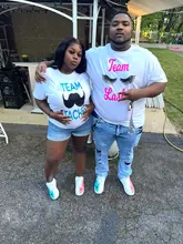 Allove de la onda del cuerpo de la peluca con malla Frontal transparente 13x4 peluca Frontal de encaje pelucas de cabello humano para las mujeres negras 28 30 pulgadas peluca con malla Frontal