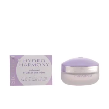 

HYDRO HARMONY velouté hydratant plus 50 ml