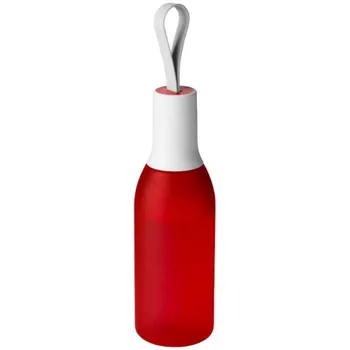 

PF CONCEPT 10030702 Water Bottle Red