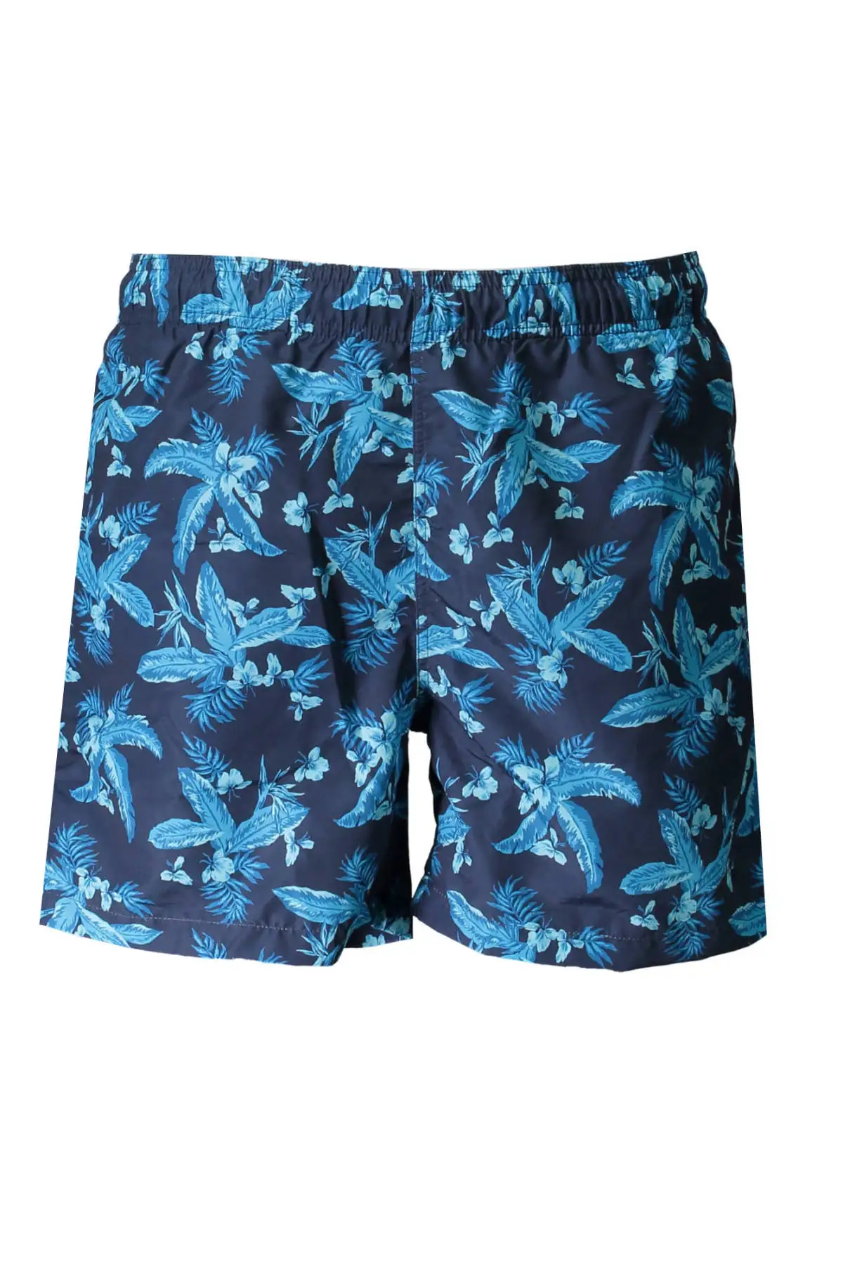 GANT костюм части человек GANT