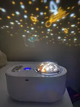 Aroma-Diffuser Steam-Maker Air-Humidifier Essential-Oil Rechargeable 1000ML Two-Sprayers