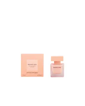 

NARCISO RODRIGUEZ NARCISO eau de parfum poudrée vaporizer 30 ml