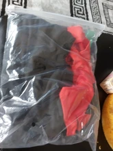 De moda Casual de las mujeres de la reina de picas Bodycon estampado monos otoño mono pantalones cortos trajes Sexy para mujer traje de fiesta Clubwears