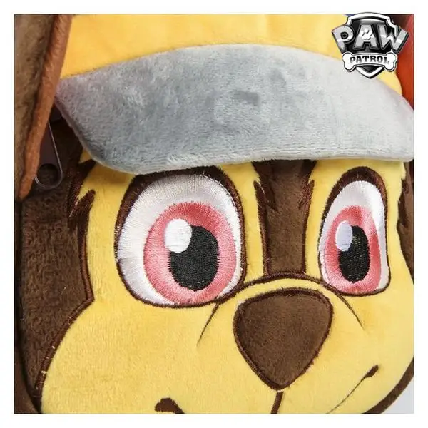 Детская сумка Chase The Paw Patrol