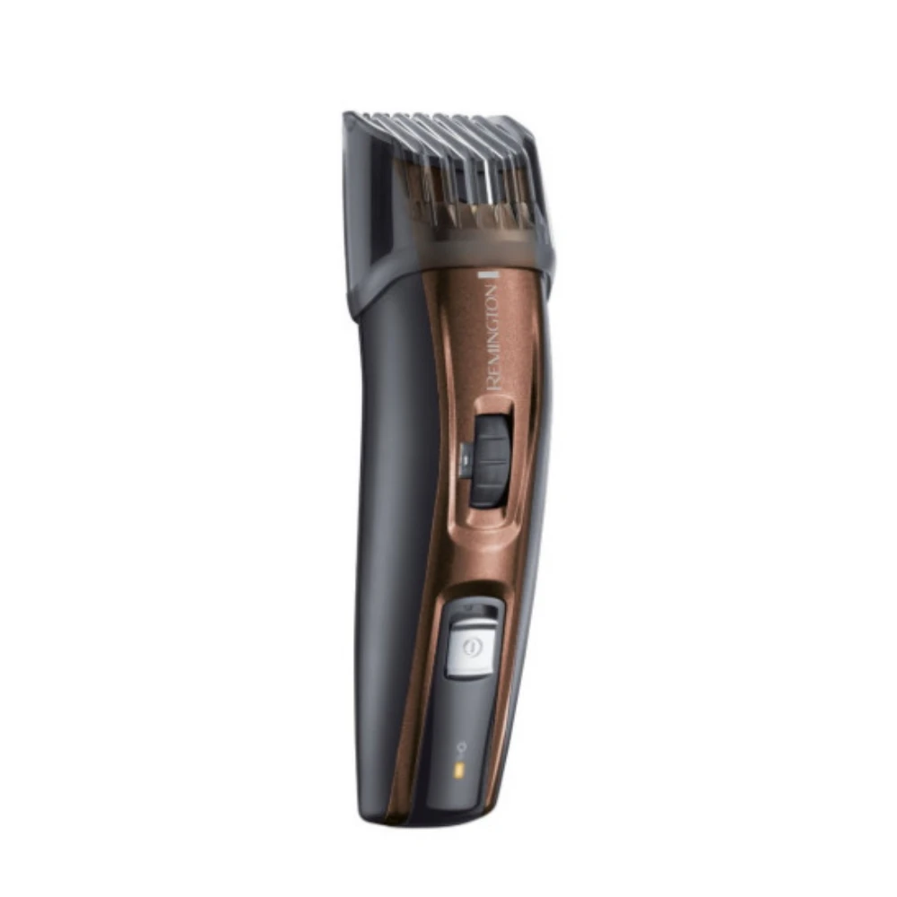 Триммер Remington MB 4045